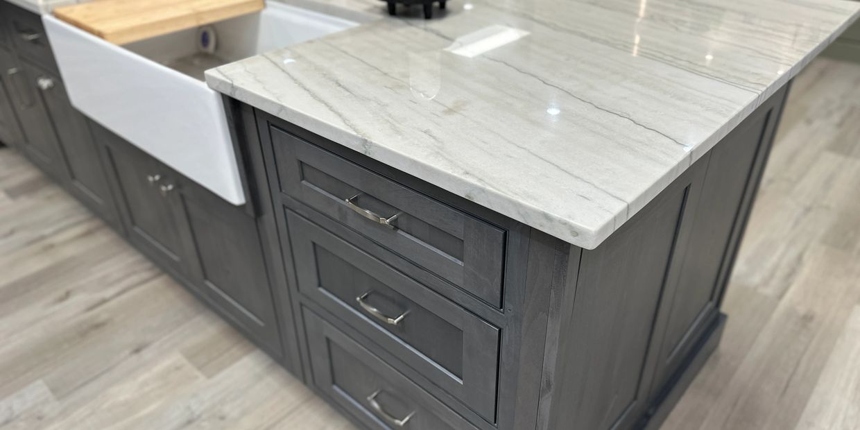 Top Notch & More Custom Suppliers